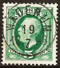 52 WÄDERUM 19.7.1893 Prakt
