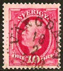 54 VÄNGDALA 18.2.1898   Postal 100