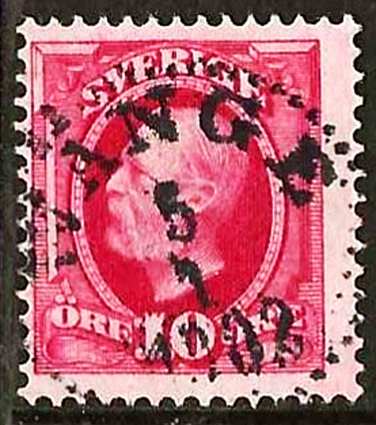 54 WÄNGE 5.1.1902 