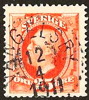 57 VÄNGELSBY 12.4.1911