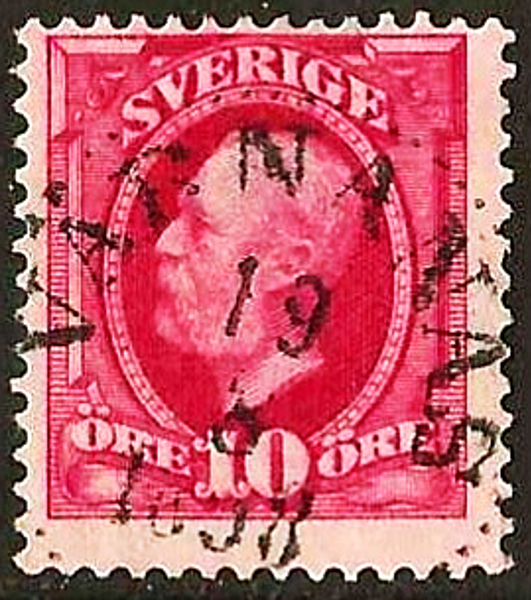 54 VÄRNANÄS 19.8.1898