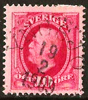54 YNGSJÖ 19.2.1909