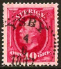 54 YSBY 4.6.1897   Postal 125