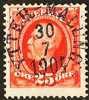 57 YTTER-MALUNG 30.7.1904 Prakt