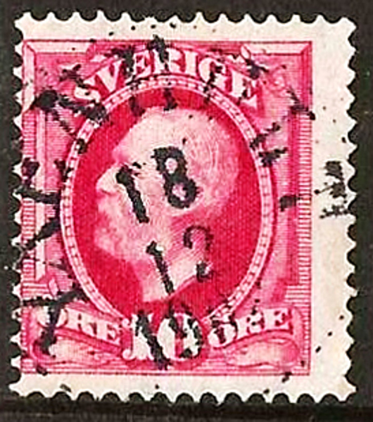 54 YXENHULT 18.12.1902