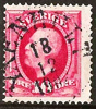 54 YXENHULT 18.12.1902