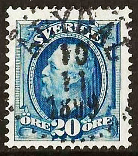 56 ÅBYDAL 10.11.1899