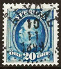 56 ÅBYDAL 10.11.1899 