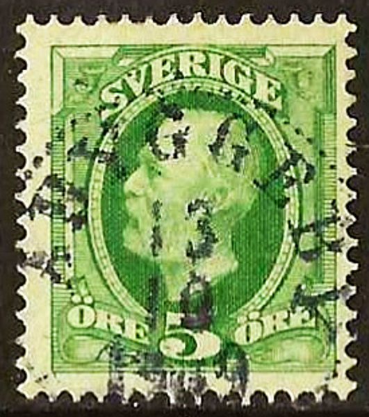 52 ÅBYGGEBY 13.10.1909