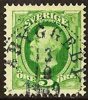 52 ÅBYGGEBY 13.10.1909