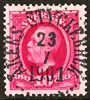 54 ÅKERS STYCKEBRUK 23.7.1901  LYX