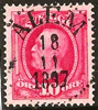 54 ÅLEM 18.11.1897 Lyx