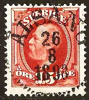 55 ÅLSÄNG 26.8.1893 LYX