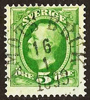52 ÅMOTS BRUK 16.1.1899 Prakt