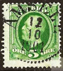 52 ÅMSELE 12.10.1901