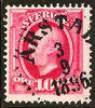 54 ÅRSTAD 3.9.1896   Postal 100