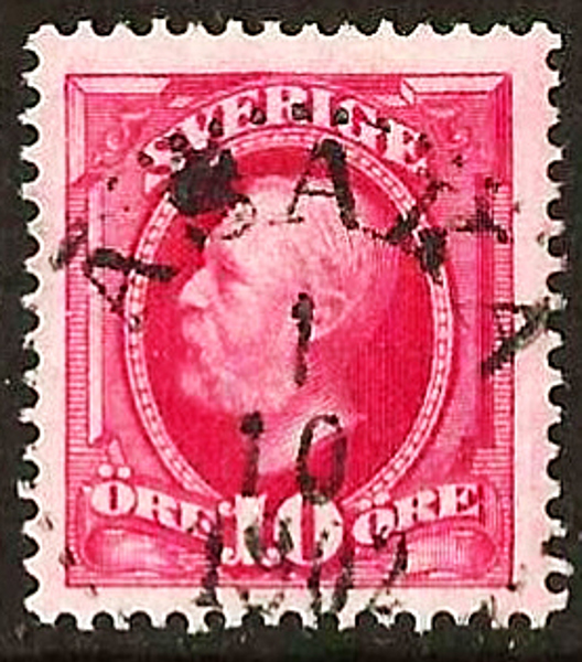 54 ÅSAKA 1.10.1902