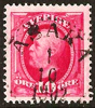 54 ÅSAKA 1.10.1902 