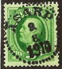 52 ÅSARP 9.8.1910 Prakt 