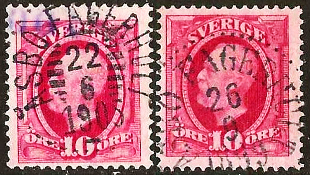 54 ÅSBO-FAGERHULT 22.6.1905 och 22.9.1899