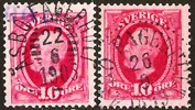 54 ÅSBO-FAGERHULT 22.6.1905 och 22.9.1899
