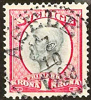 60 ÅSELE 7.10.1903 Prakt 