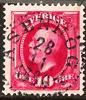 54 ÅSENHÖGA 28.11.1896 Prakt
