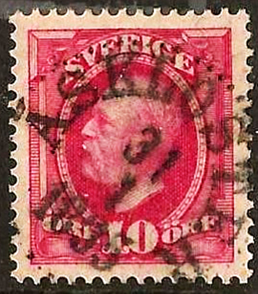 54 ÅSKLOSTER 31.1.1895