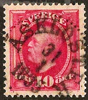 54 ÅSKLOSTER 31.1.1895