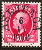54 ÅSLJUNGA 6.11.1900  LYX