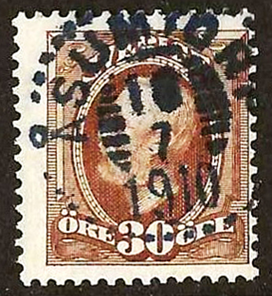 58 ÅSUMTORP 1x.7.1910