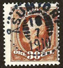 58 ÅSUMTORP 1x.7.1910