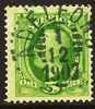 52 ÄDELFORS 1.12.1907   Postal 125