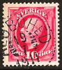 54 ÄLGBOHED 19.7.1911 Postal 400