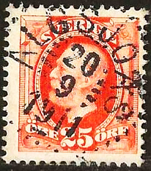 57 ÄLGSJÖÅS 20.9.1911