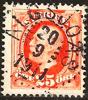 57 ÄLGSJÖÅS 20.9.1911