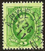 52 ÄNGSVIKEN 26.11.1910(?) Postal 400