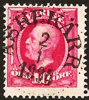 54 ÄSKEKÄRR 2.1.1894