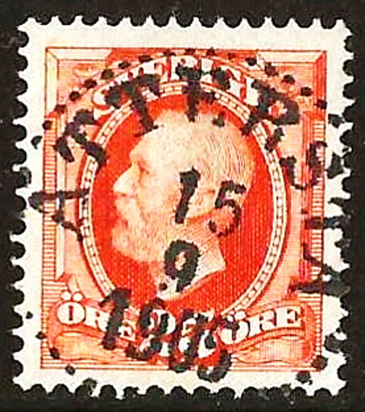 57 ÄTTERSTA 15.9.1905