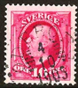 54 ÖDEBORG 4.10.1905 Postal 100