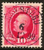54 ÖDESTUGU 6.12.1899 Lyx