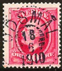 54 ÖDSMÅL 18.6.1910 Postal 175