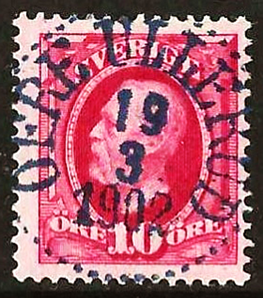54 ÖFRE ULLERUD 19.3.1902 LYX
