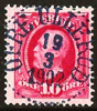 54 ÖFRE ULLERUD 19.3.1902 LYX
