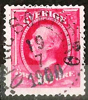 54 ÖFRE SOPPERO 19.7.1900   Postal 125