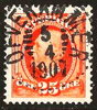 57 ÖFVERAMMER 5.4.1907 
