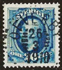 56 ÖFVERBY 26.3.1910 Prakt