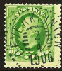 52 ÖFVERKLINTEN 2.4.1906 