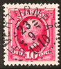 54 ÖFVERTORNEÅ 23.9.1910
