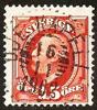 55 ÖJE KAPELL 16.11.1902 Prakt Postal 100
